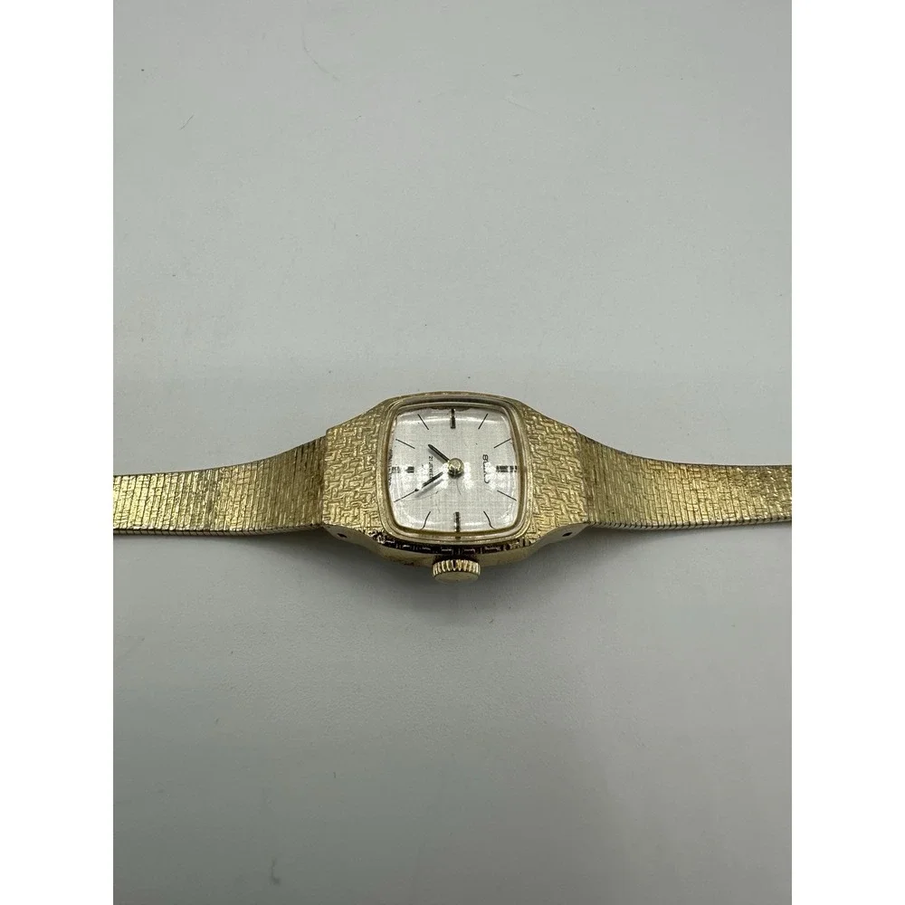 Seiko pre owned